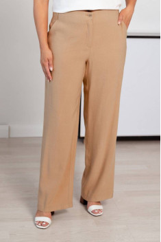 Женские брюки Femme & Devur 9950 1.28F(164)