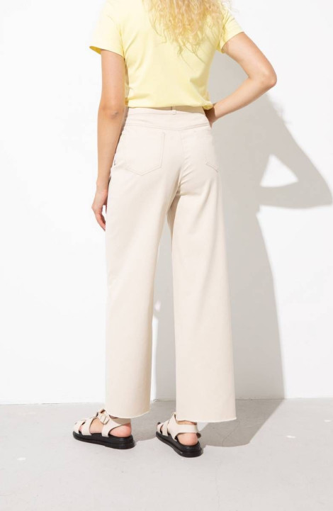 Женские брюки Femme & Devur 9966 1.29F(164)