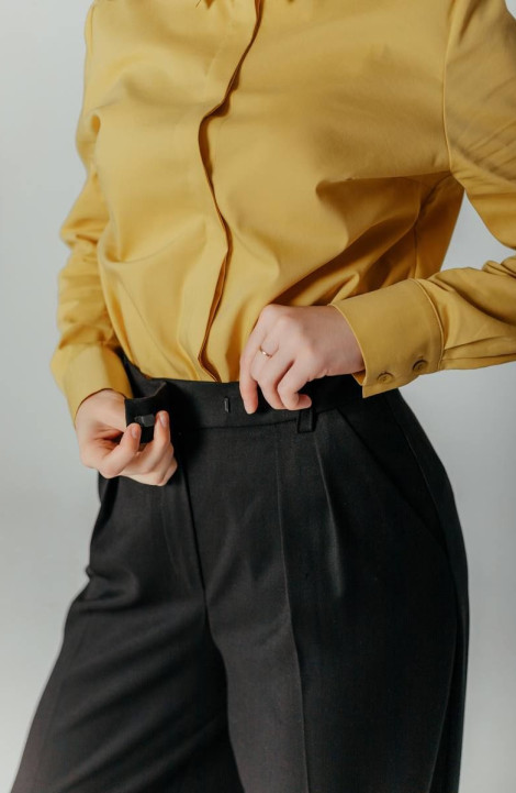 Женские брюки Kiwi 2006