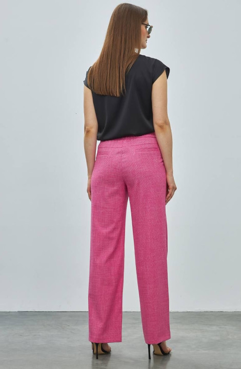 Женские брюки Femme & Devur 9866 2.13F(164)