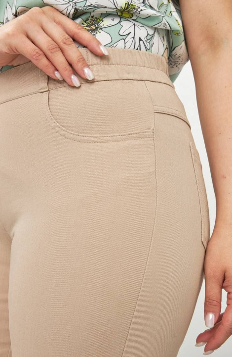 Женские брюки Femme & Devur 9944 1.29F(170)