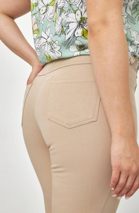 Женские брюки Femme & Devur 9944 1.29F(170)