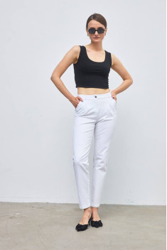 Женские брюки Femme & Devur 9943 1.1F(164)