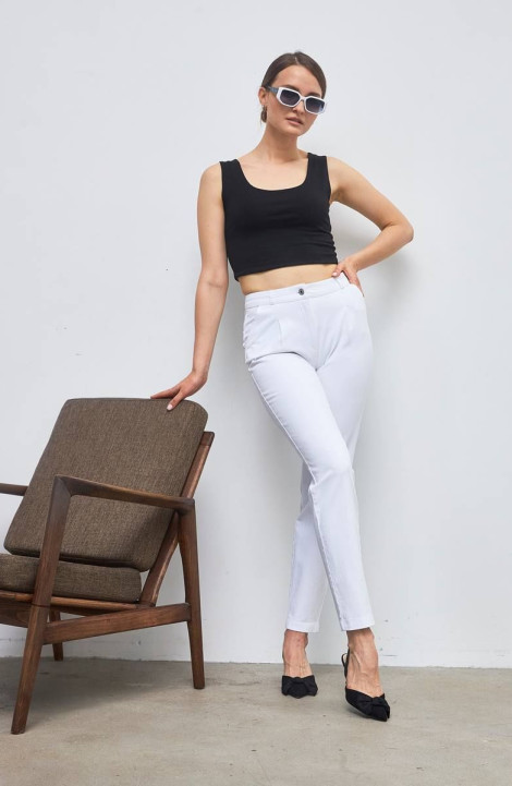 Женские брюки Femme & Devur 9943 1.1F(164)