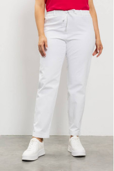 Женские брюки Femme & Devur 9953 1.1F(164)