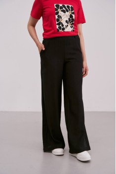 Женские брюки Femme & Devur 9985 1.3F(170)
