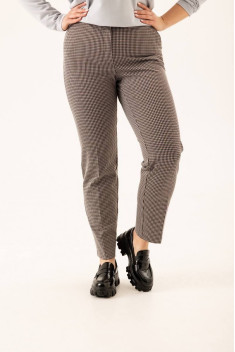 Женские брюки Femme & Devur 90020 1.32BF(164)