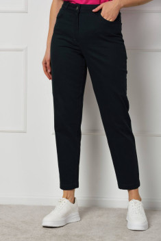 Женские брюки Femme & Devur 9847 2.17F(170)