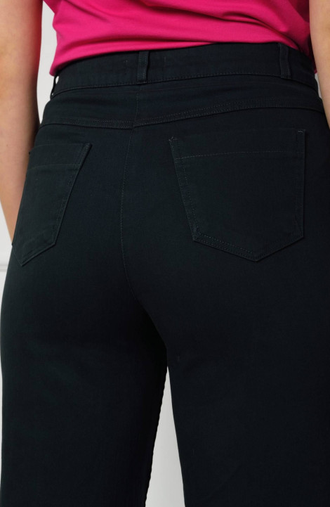 Женские брюки Femme & Devur 9847 2.17F(170)