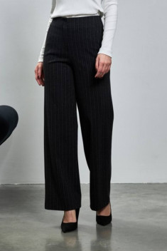 Женские брюки Femme & Devur 9935 1.54F(164)
