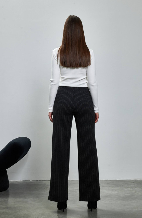 Женские брюки Femme & Devur 9935 1.54F(164)