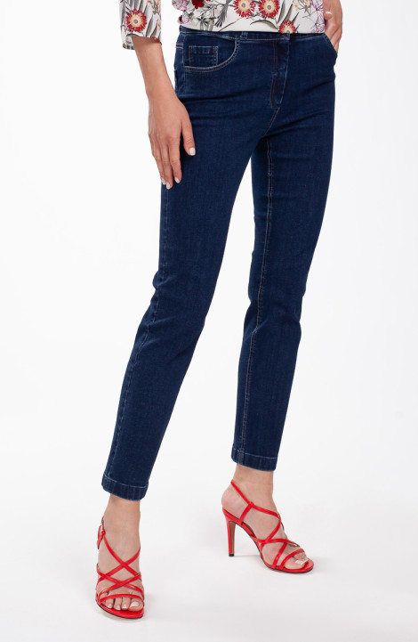 Женские брюки Femme & Devur 9501 1.36F(170)