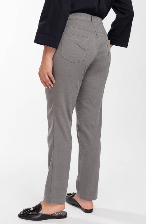 Женские брюки Femme & Devur 9729 1.19BF(164)