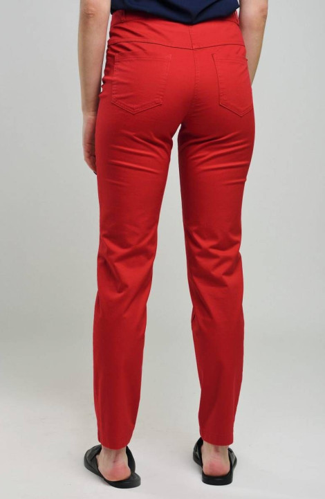 Женские брюки Femme & Devur 9563 1.12F(170)