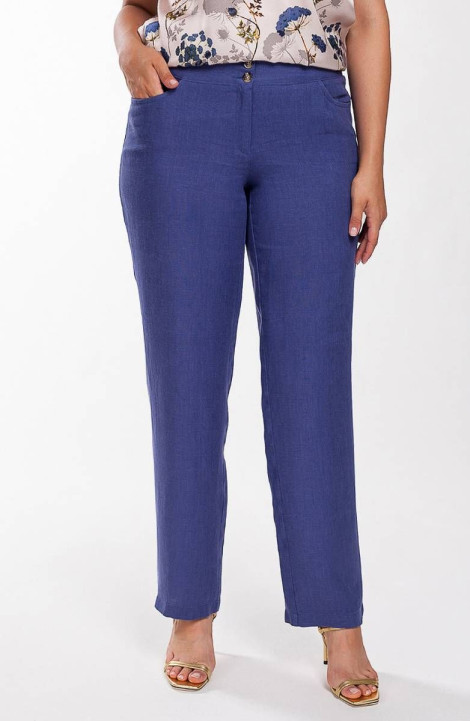 Женские брюки Femme & Devur 9711 1.22BF(170)