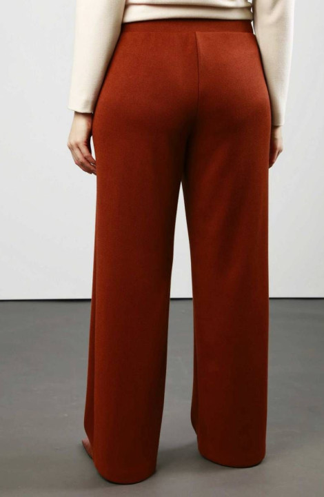 Женские брюки Femme & Devur 9808 1.11BF(164)