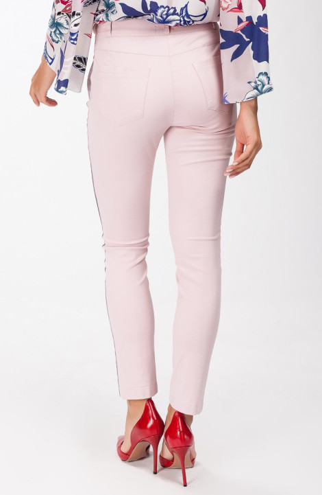 Женские брюки Femme & Devur 9231 1.14D(170)