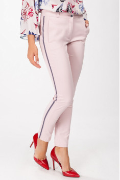 Женские брюки Femme & Devur 9231 1.14D(170)