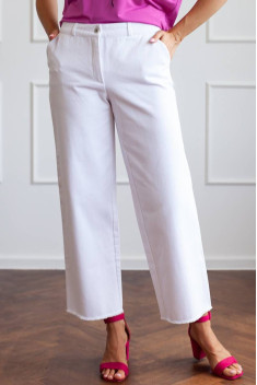 Женские брюки Femme & Devur 9911 1.1F(164)