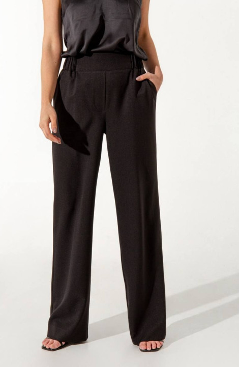 Женские брюки MilMil 1039-2 Атланта