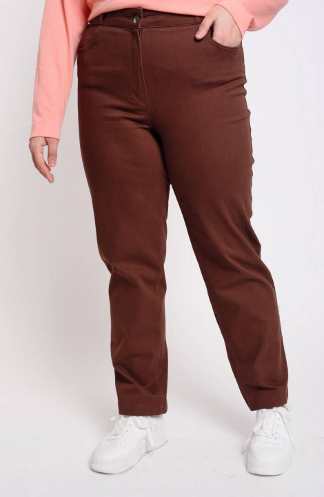 Женские брюки Femme & Devur 9847 2.27F(164)