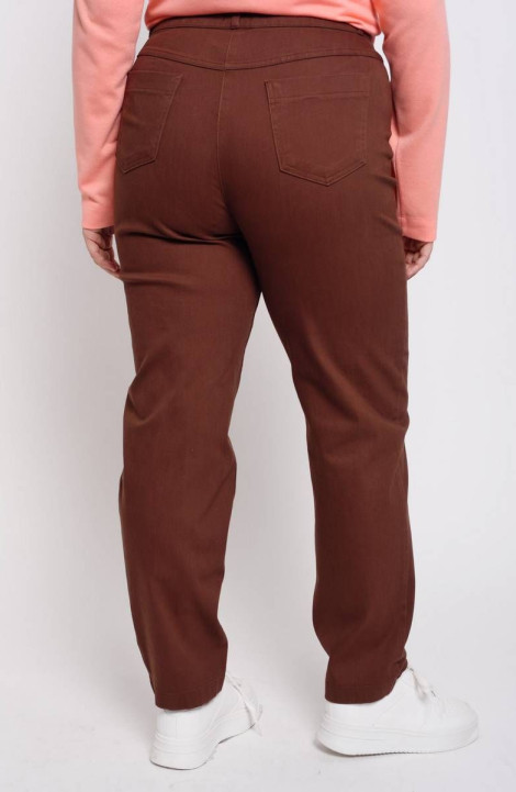Женские брюки Femme & Devur 9847 2.27F(164)