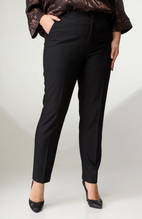 Женские брюки Angelina & Сompany 697