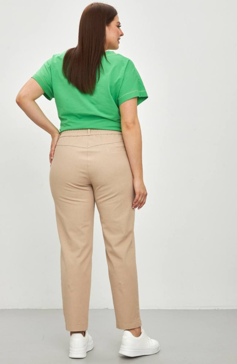 Женские брюки Femme & Devur 9953 1.29F(164)