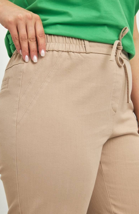Женские брюки Femme & Devur 9953 1.29F(164)