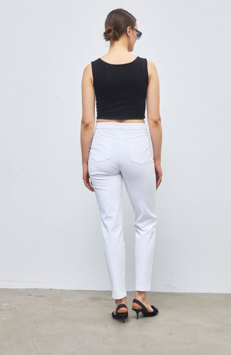 Женские брюки Femme & Devur 9943 1.1F(170)