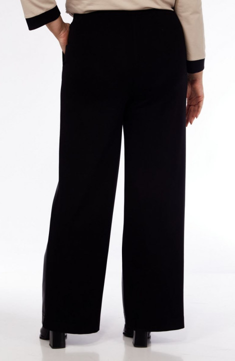 Женские брюки Jurimex 2992 черный