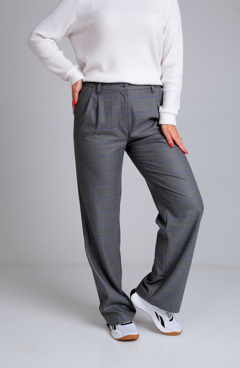 Женские брюки Liona Style 891