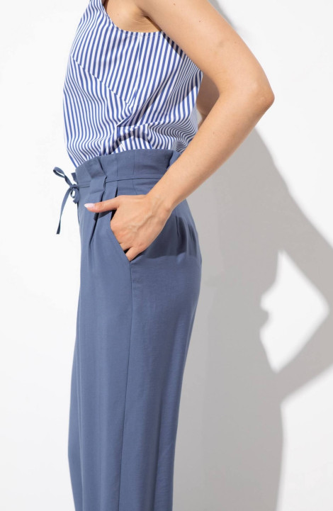 Женские брюки Femme & Devur 9965 1.35F(170)