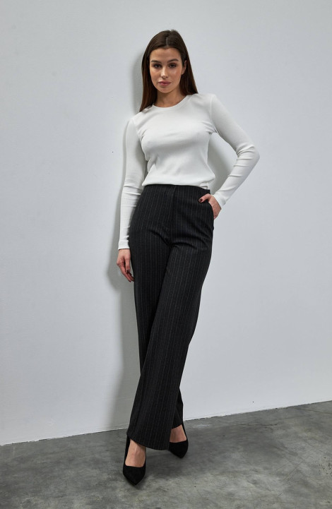 Женские брюки Femme & Devur 9935 1.54F(170)