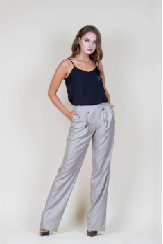 Женские брюки S. Veles 4-158