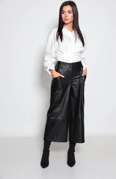 Женские брюки Chumakova Fashion 229