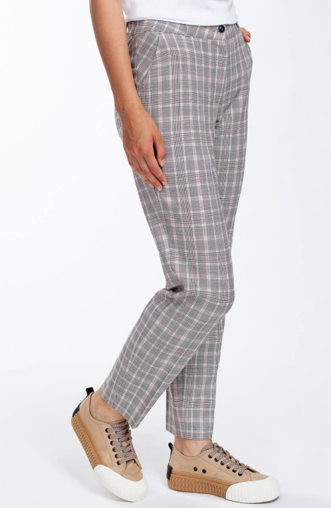 Женские брюки Femme & Devur 9670 1.50F(170)