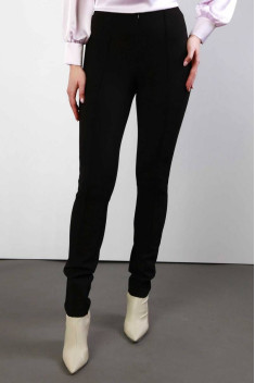 Женские брюки Femme & Devur 9804 1.3F(170)