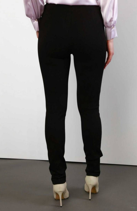 Женские брюки Femme & Devur 9804 1.3F(170)
