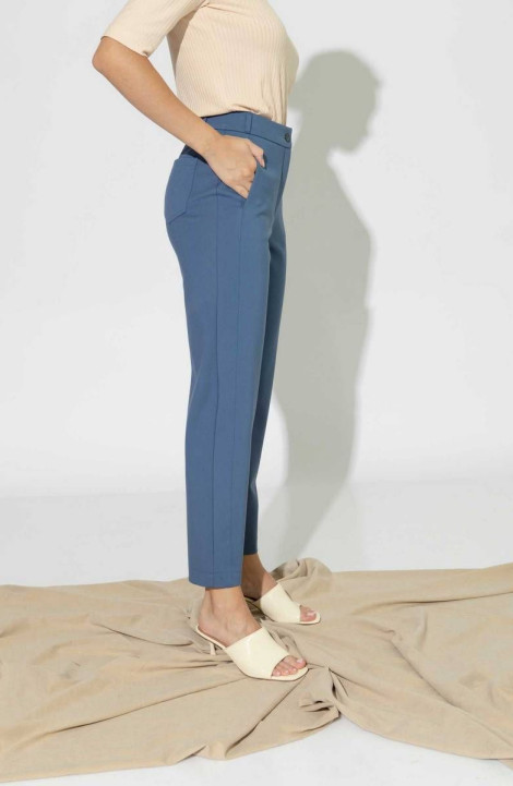 Женские брюки Femme & Devur 9859 1.23F(164)