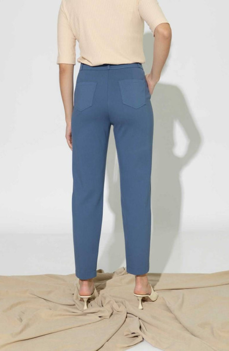 Женские брюки Femme & Devur 9859 1.23F(164)