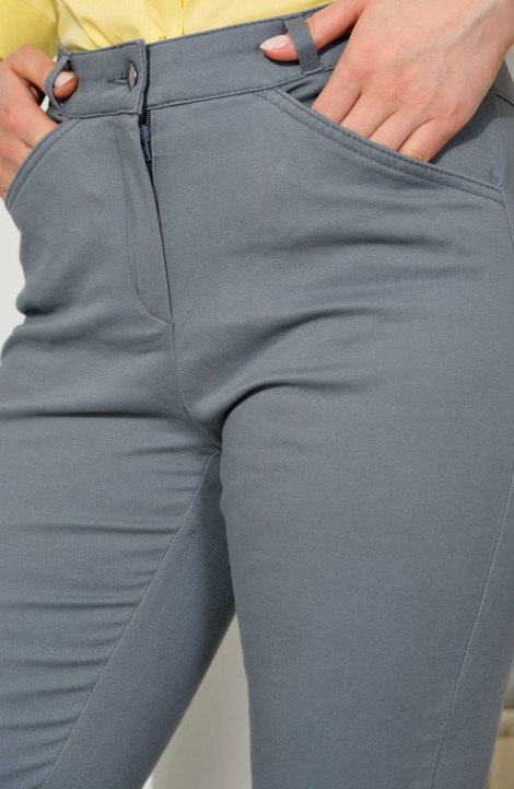Женские брюки Femme & Devur 9558 2.4F(164)