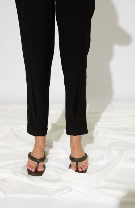 Женские брюки Femme & Devur 9883 1.3F(170)
