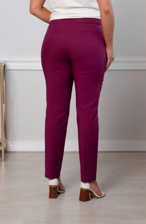 Женские брюки Femme & Devur 9288 3.43F(170)