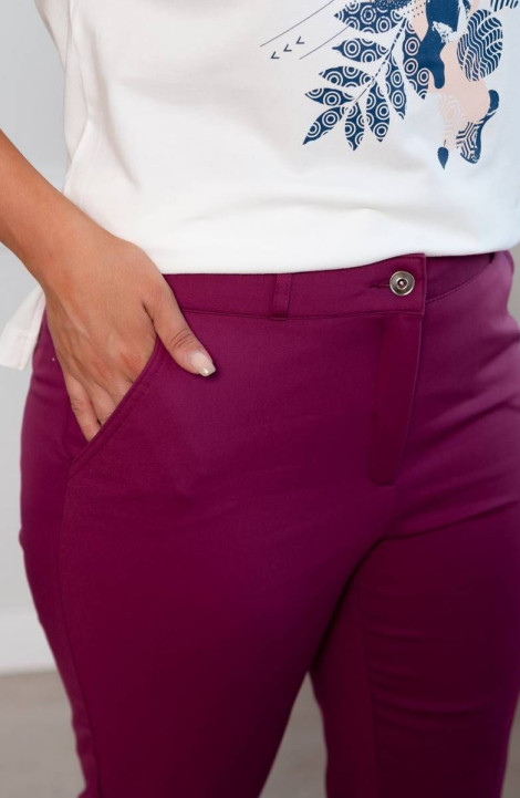 Женские брюки Femme & Devur 9288 3.43F(170)