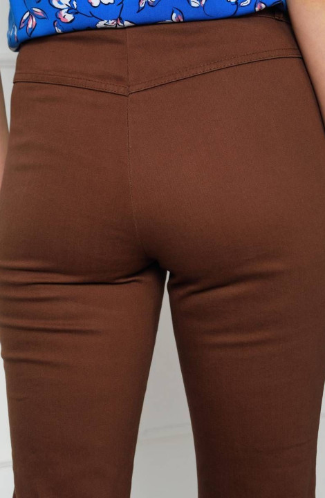 Женские брюки Femme & Devur 1567 8.27F(164)