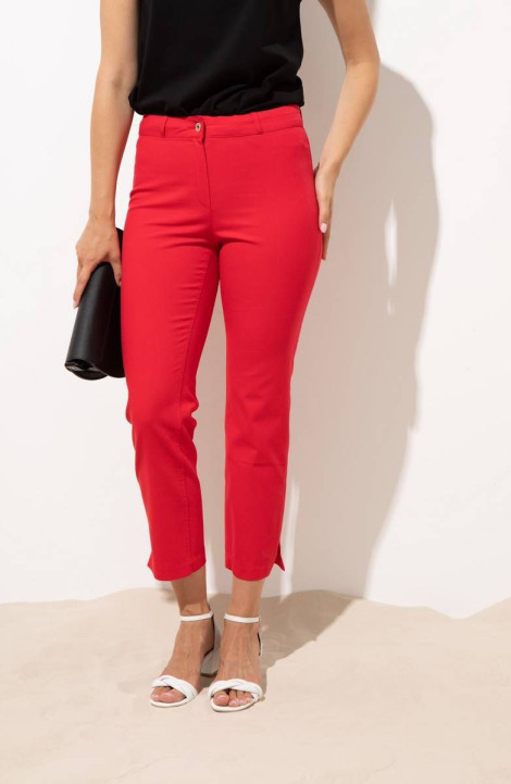 Женские брюки Femme & Devur 9979 1.12F(164)