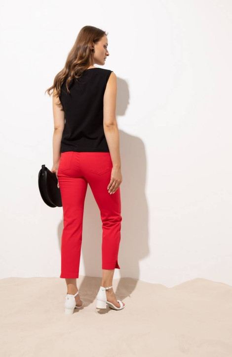 Женские брюки Femme & Devur 9979 1.12F(164)