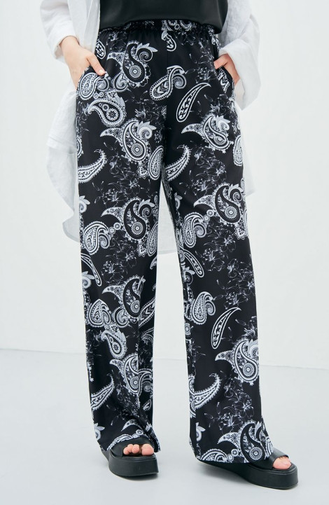 Женские брюки Art Ribbon M3862B