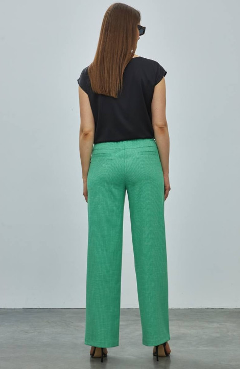 Женские брюки Femme & Devur 9866 2.16F(164)